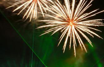 Ferienwohnungen am Weserstrand - Foto 59