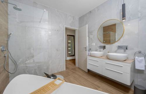 Amani Villa - Foto 27