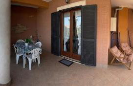 Eva Guest house apartment - Foto 19