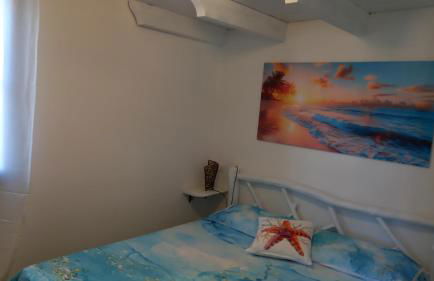 Brezza di Mare - Foto 9