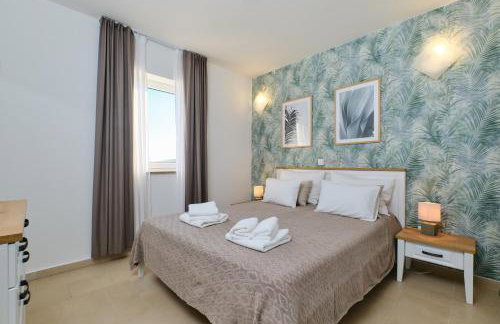 Apartments Divna - Foto 76