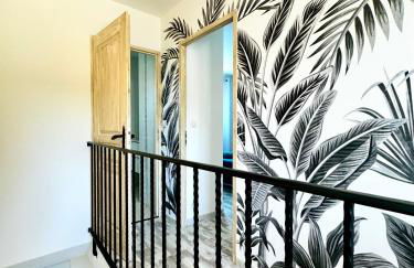 Campo Vecchio Dracena et Piscine - Foto 12