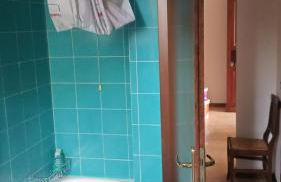 B&B Camerana 73 - Foto 6