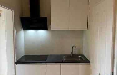 Professioneel Verblijf in Friedeburg voor 2 gasten - 79-11 - Photo 2