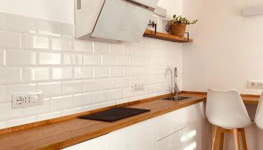 All'Osservatorio - Foto 5, stove