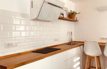 All'Osservatorio - Foto 5