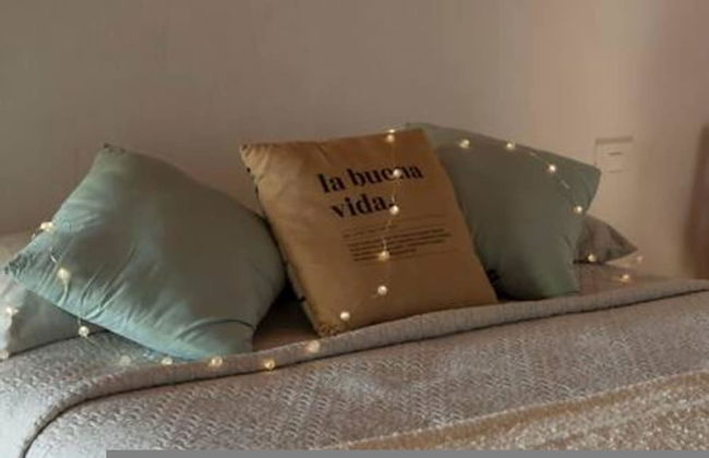 Coqueta Casita de Mercedes - Foto 10