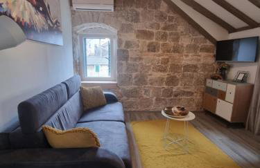 Heritage Apartments Trumbić - Photo 77