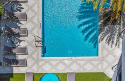 Isla Blue in DTWN 3 Min From Las Olas - Photo 64