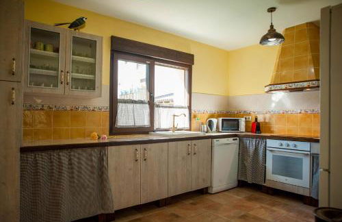 Los Robles I - Photo 32