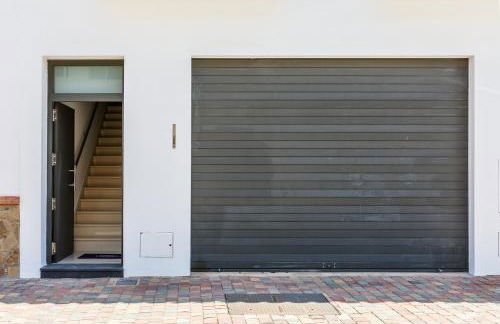 A&N Viñuela Luxury centro - Foto 14