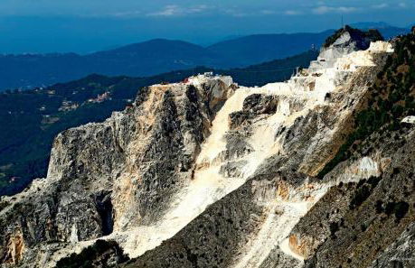 Villa Olympia Pool Sea View Mountains Lake Nature Sleeps 8 Air Conditioning Wi-Fi - Foto 72