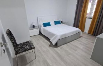 Azores Blue Bay - Photo 10