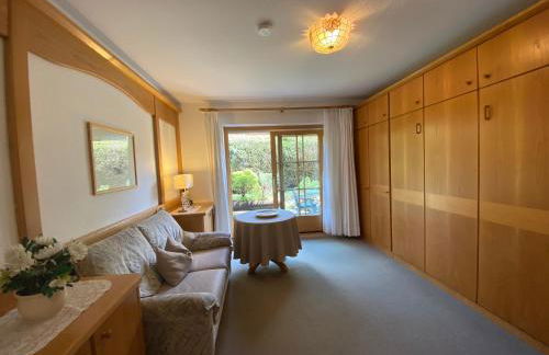 FeWos Haus Rebstock - Foto 54