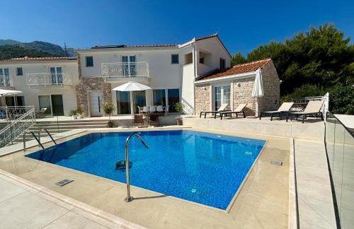 Luxury Villa Michelle - Photo 6