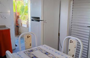 Casa da Lika - Foto 16