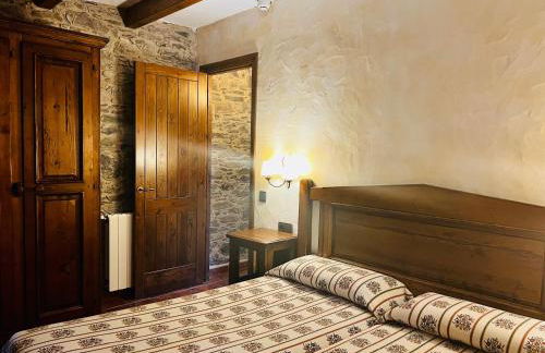 Mas Can Buixat - Foto 30