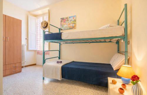 Piazza Verdi SP Roseto Vacanza - Foto 6