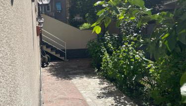 Casa Gelsomina apartment - Foto 2