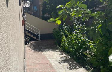 Casa Gelsomina apartment - Foto 2