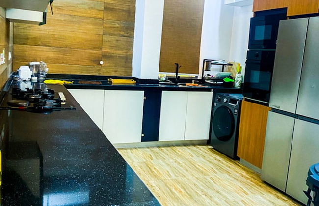 Plistbooking - Foto 40