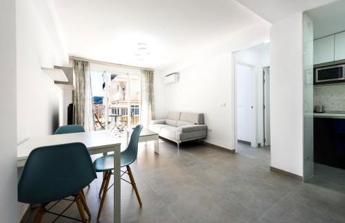 EDIFICIO SUR - Foto 21