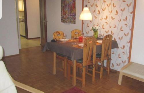 Ferienwohnung Hedy - Photo 13