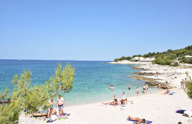 Apartments Nediljka - Foto 38