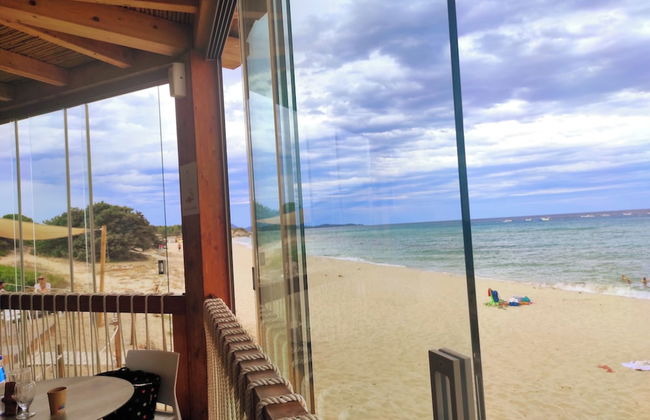 STELLA DORADA VACANZE BEDROOMS - Foto 60