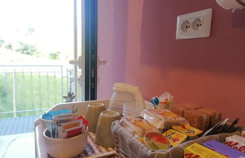 La soffitta di Anita - Foto 6