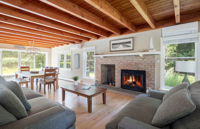 Glendale by Rove 5BR w Outdoor Space Heated Pool - Foto 2