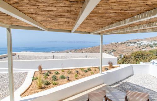 Blu Dot Tinos - Foto 34