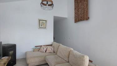 El Antiguo Corral de Sevilla - Foto 4