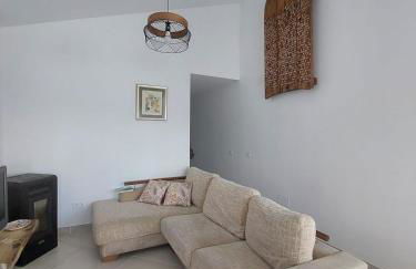 El Antiguo Corral de Sevilla - Foto 4