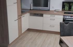 Ferienwohnung Sandra Hockenheim - Foto 24