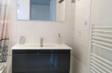 BiscaOcéan - Foto 23