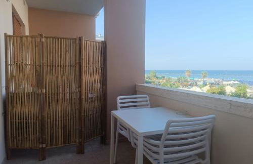 Giglio di mare Holiday house - Foto 26