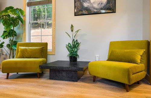 Moonstone Escape - Managed by Gr8Escapes - Foto 50