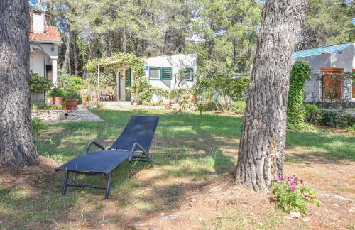 Apartment Ivan - Photo 18