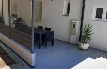 Apartment Nino - Foto 12