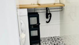 Apartamento vacacional Cuarteles - Foto 4