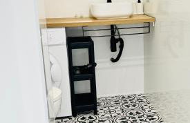 Apartamento vacacional Cuarteles - Photo 4