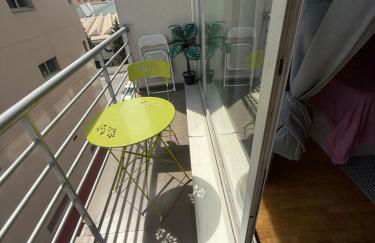 Aparment la gavia - Foto 67