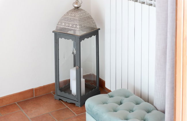 La Folaga del Trasimeno - Foto 58