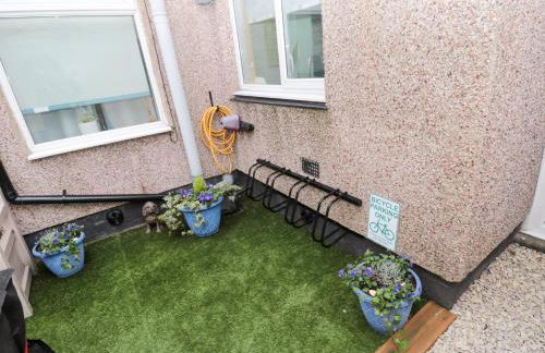 Bonnie's Retreat - Photo 39