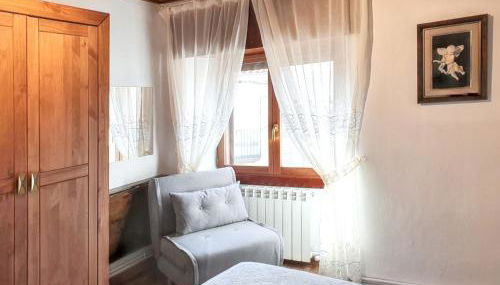 Charming House in Pereña de la Ribera - Foto 4