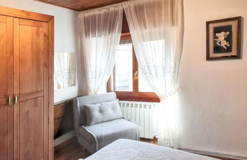 Charming House in Pereña de la Ribera - Foto 4