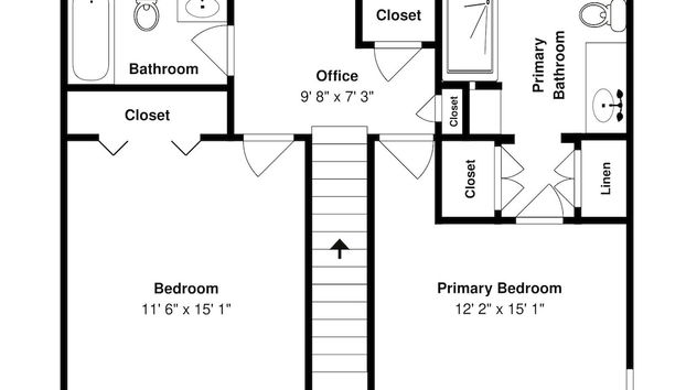 Servicios del alojamiento