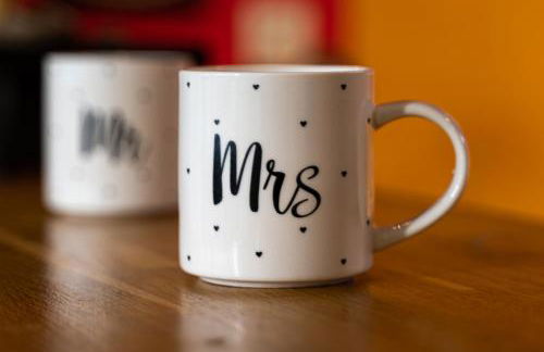 Cap Sud - 53m2- VUE PYRENEES- HYPERCENTRE-WIFI FIBRE -Nouvelle literie - Photo 18