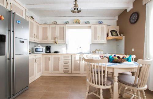 Captain Elias House - Foto 7